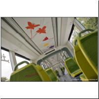 Angers 2011-07-28 07.jpg